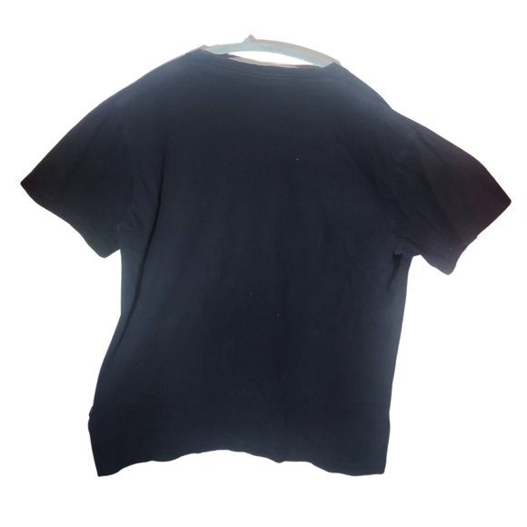 Preloved Metallica tshirt Size L - Picture 2 of 7